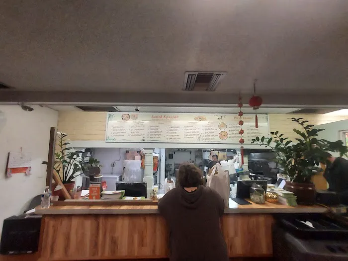 Mr Cooks 4