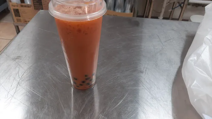 Pho Thuan Thanh on Northern 6
