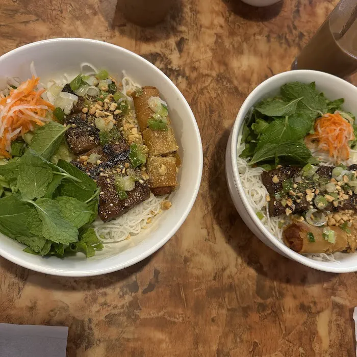 Pho Thuan Thanh on Northern 1