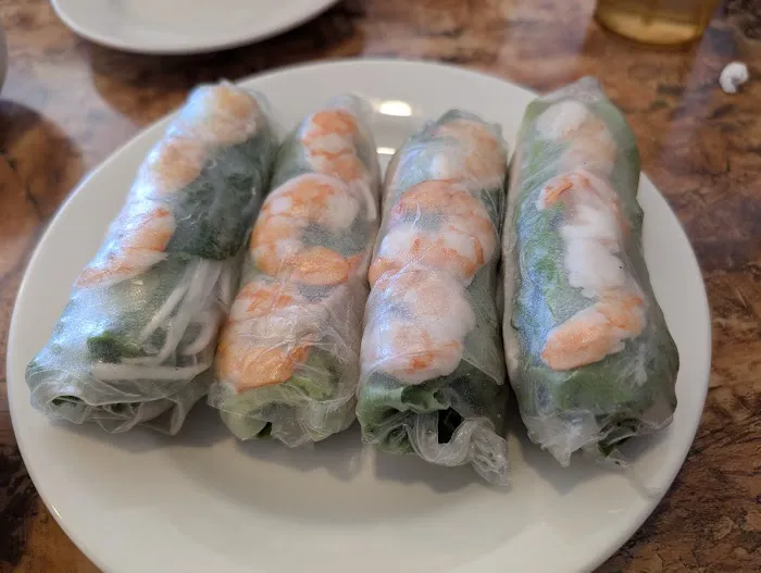 Pho Thuan Thanh on Northern 7