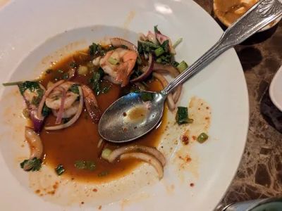 Siam Thai Cuisine 0