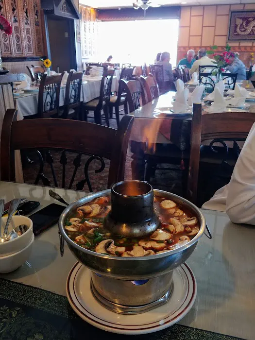 Siam Thai Cuisine 8