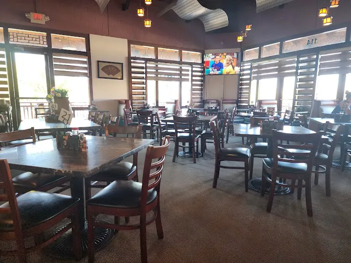 Sun Asian Kitchen 2