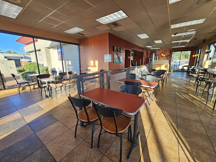 Jack in the Box 2