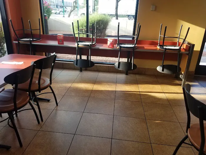 Jack in the Box 4