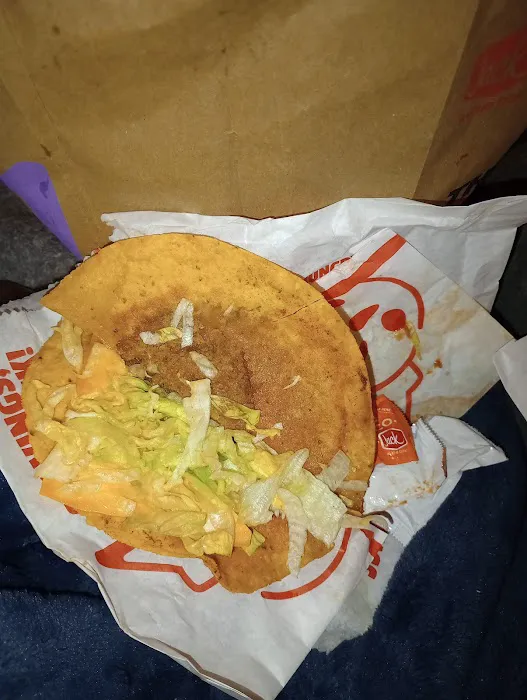 Jack in the Box 3