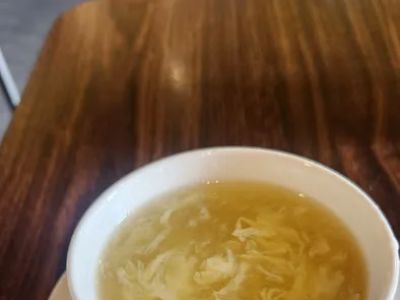 Blossom Asian Cuisine 0