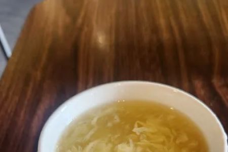 Blossom Asian Cuisine