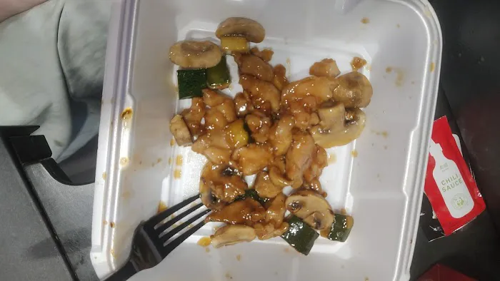 Panda Express 3