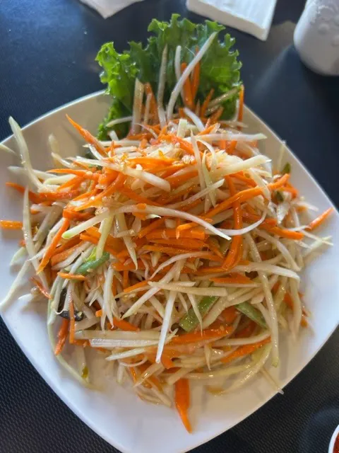 Apsara Asian Restaurant 7