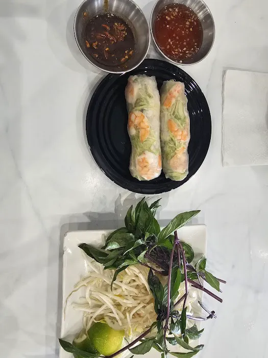 Pho and Boba 9