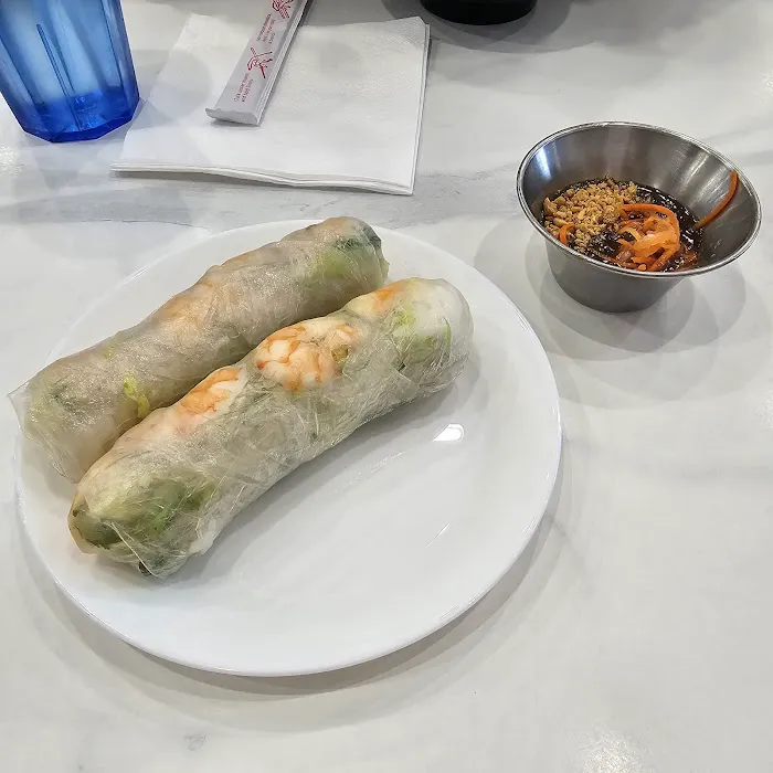 Pho and Boba 3