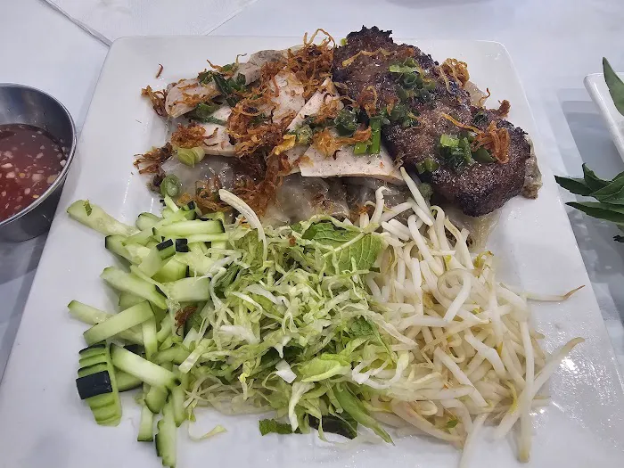 Pho and Boba 6
