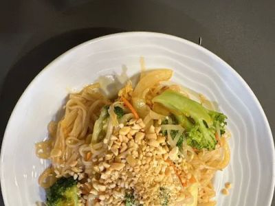 Good Fortune Chinese Restaurant 0
