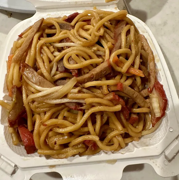 Good Fortune Chinese Restaurant 6