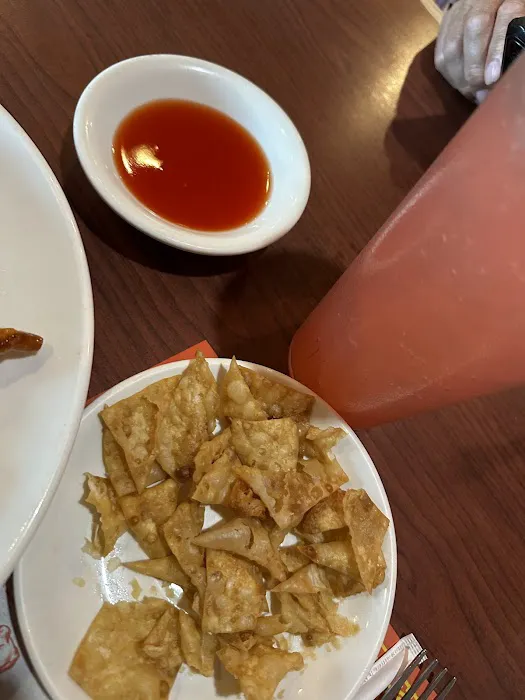 Hong Kong Kitchen 3