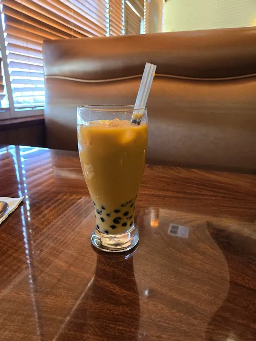 AJK Chinese Cuisine 9