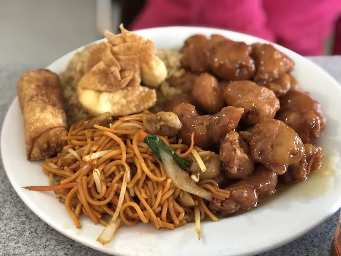 Canton Wong 5