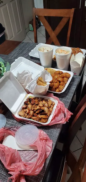Canton Wong 10