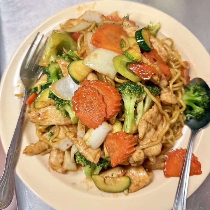 Phoenix Dining 4