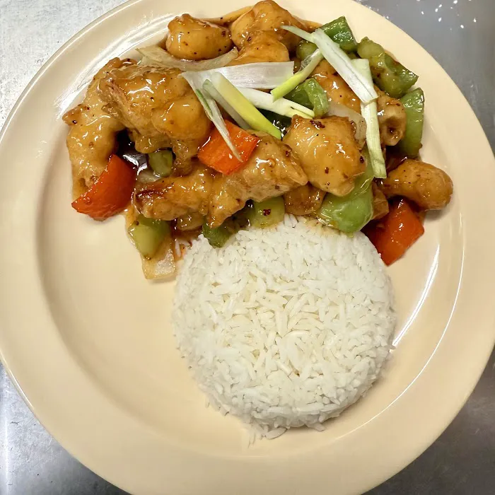 Phoenix Dining 5