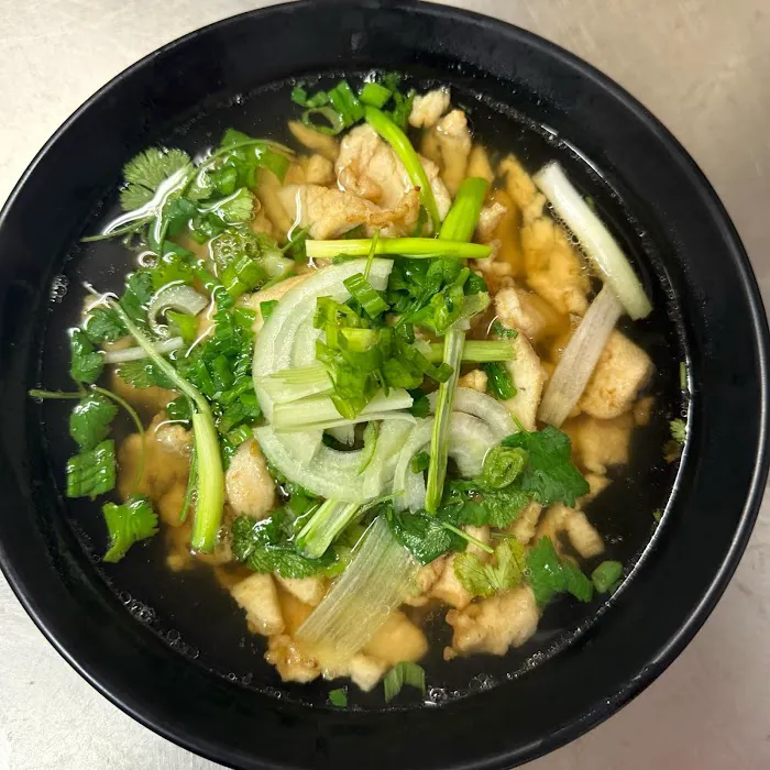 Phoenix Dining 10