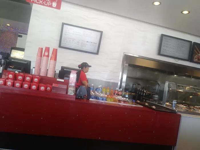 Panda Express 6