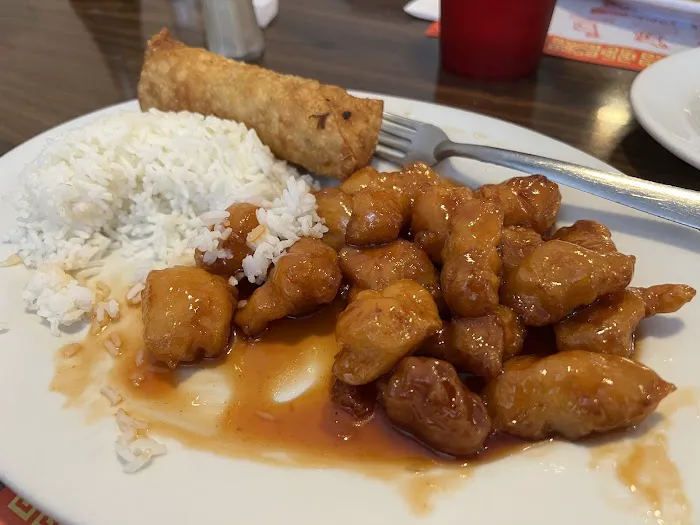 New Asian Kitchen 5