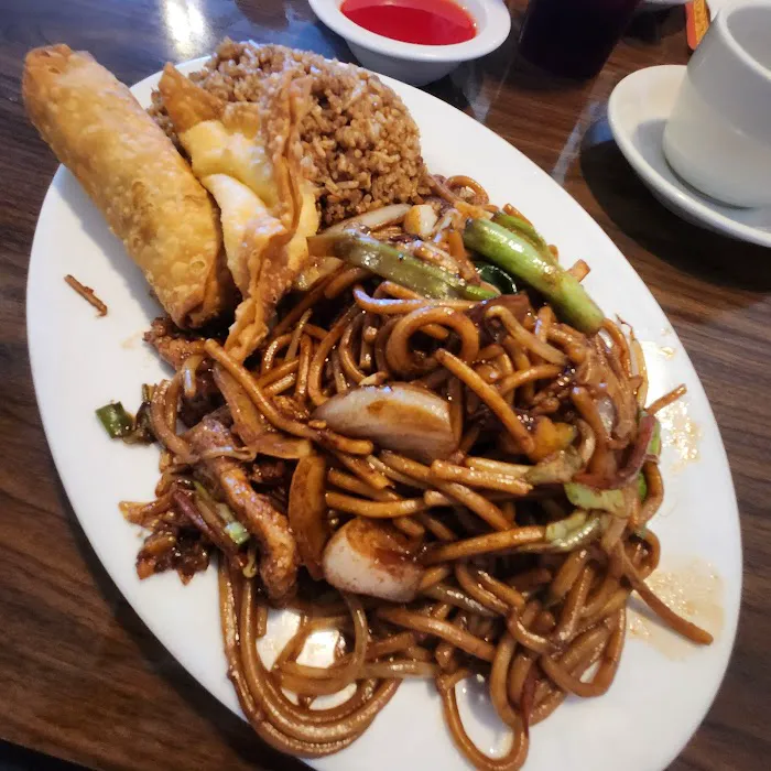 New Asian Kitchen 3