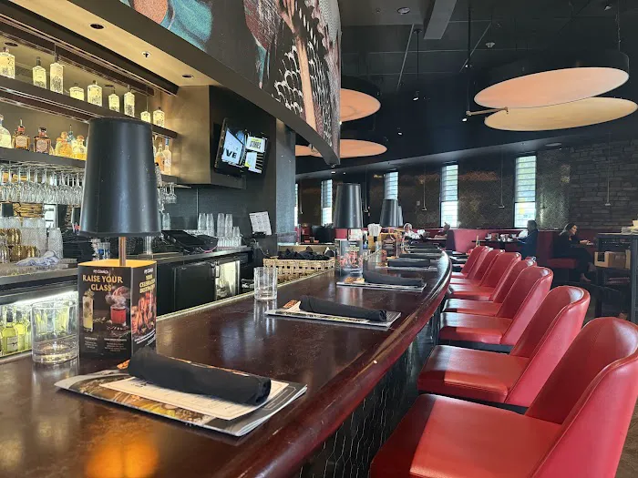 P.F. Chang's 2