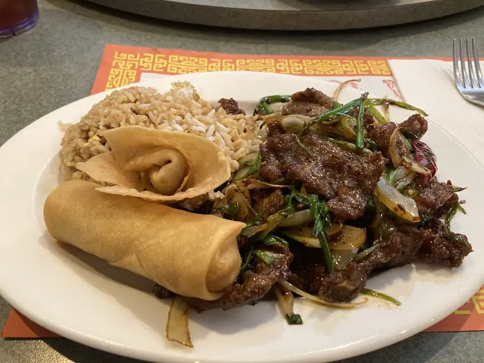 Best China 2