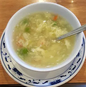 PongPong Chinese Cuisine 6