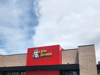 Chino Bandido 0