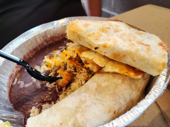 Chino Bandido 2