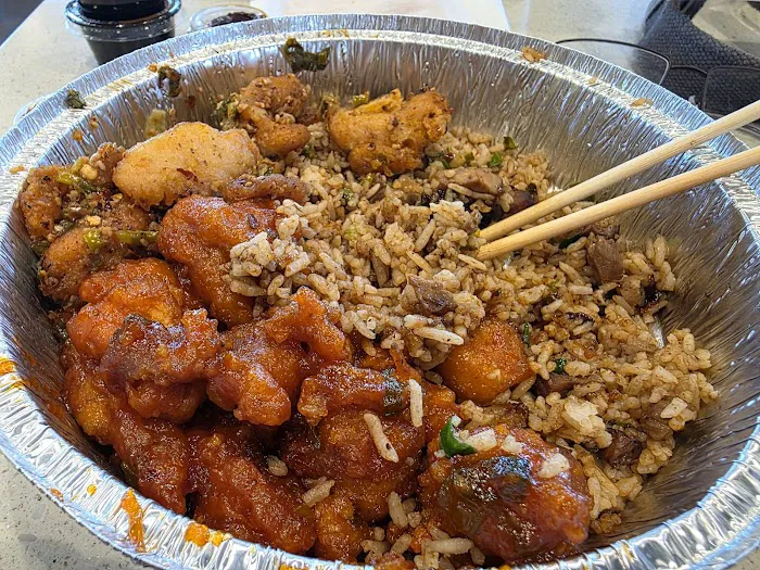 Chino Bandido 6