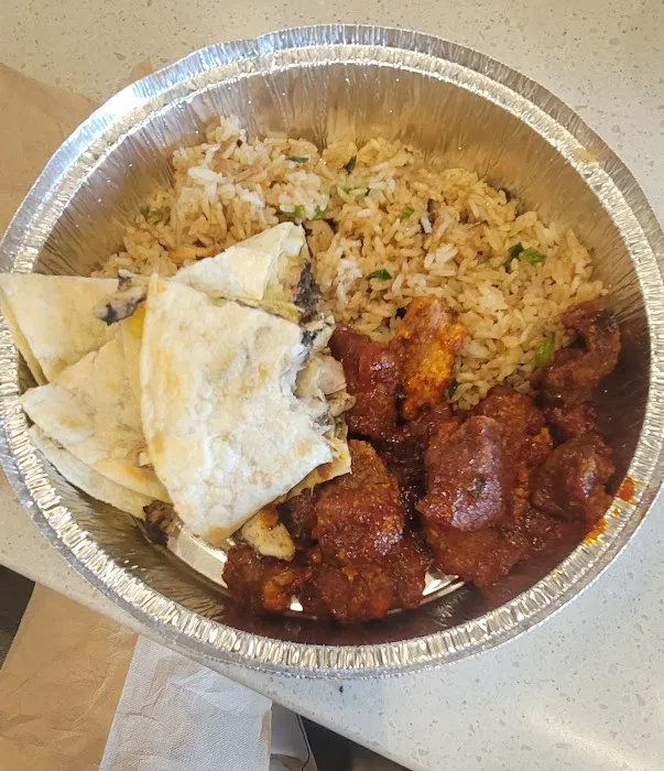 Chino Bandido 8