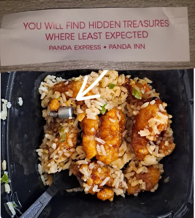 Panda Express 3