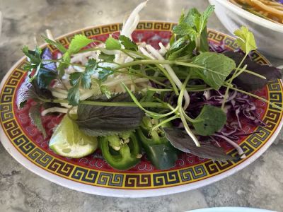 Khải Hoàn Restaurant 0