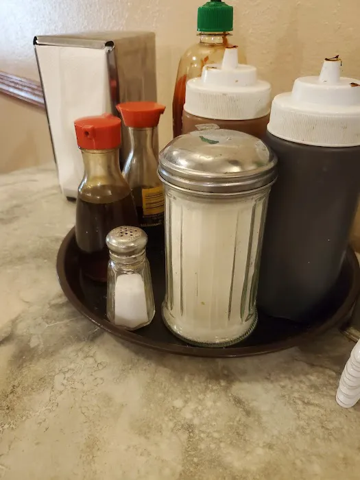 Khải Hoàn Restaurant 8