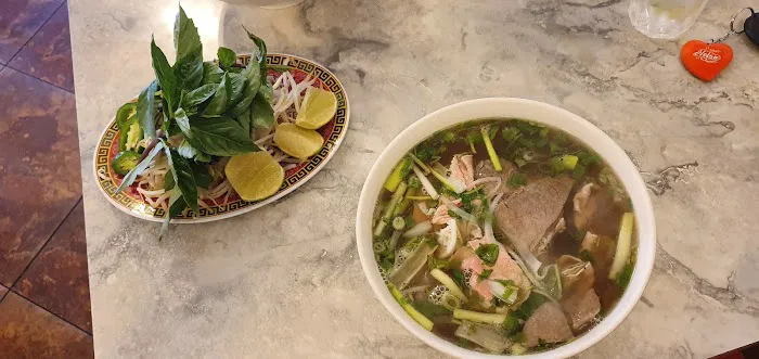 Khải Hoàn Restaurant 3