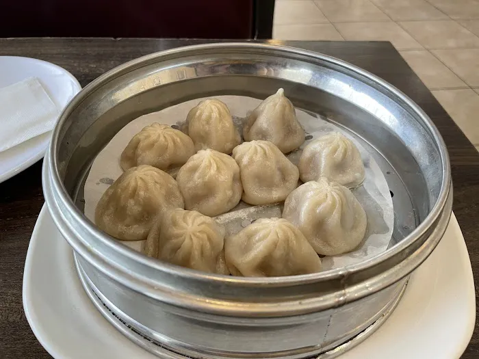 Kungfu Kitchen 7