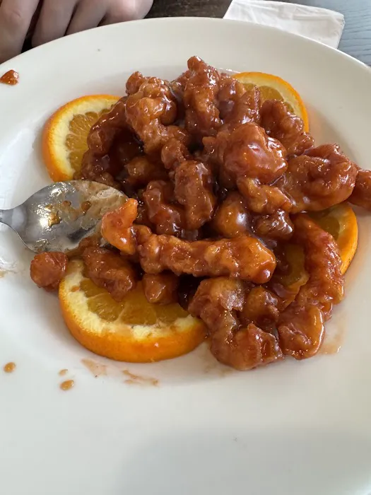 Kungfu Kitchen 6