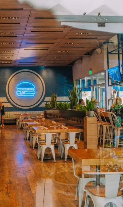 Zinburger 10