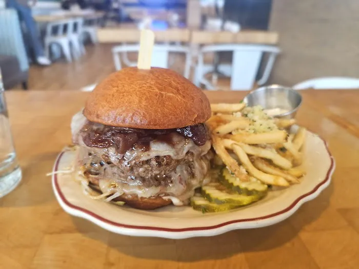 Zinburger 7