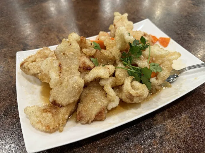Old Town Taste 5