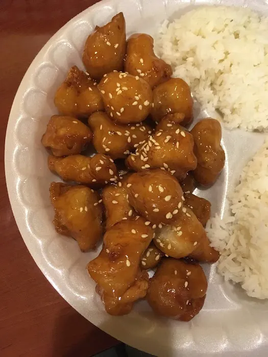Golden Eggroll 3