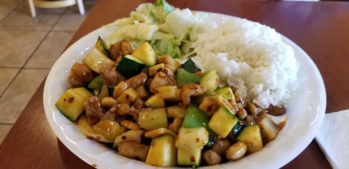 Golden Eggroll 9
