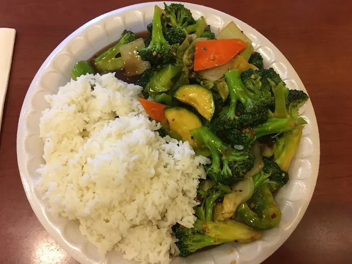 Golden Eggroll 10