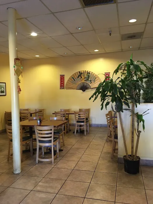 Golden Eggroll 8