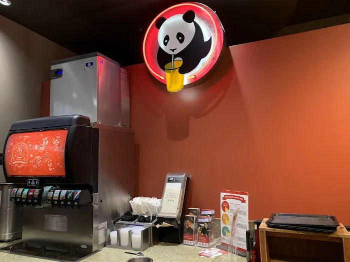 Panda Express 6